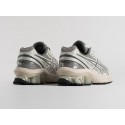 Кроссовки Asics Gel Kinetic Fluent - 46358
