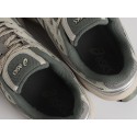 Кроссовки Asics Gel Kinetic Fluent - 46358