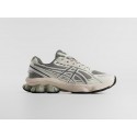 Кроссовки Asics Gel Kinetic Fluent - 46358