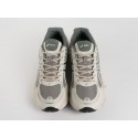 Кроссовки Asics Gel Kinetic Fluent - 46358