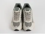 Кроссовки Asics Gel Kinetic Fluent - 46358