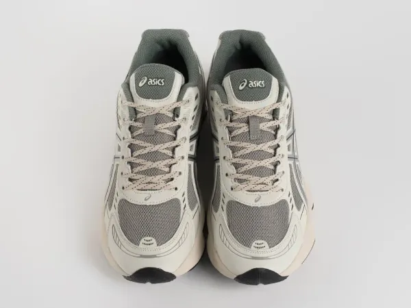 Кроссовки Asics Gel Kinetic Fluent - 46358