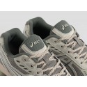 Кроссовки Asics Gel Kinetic Fluent - 46358