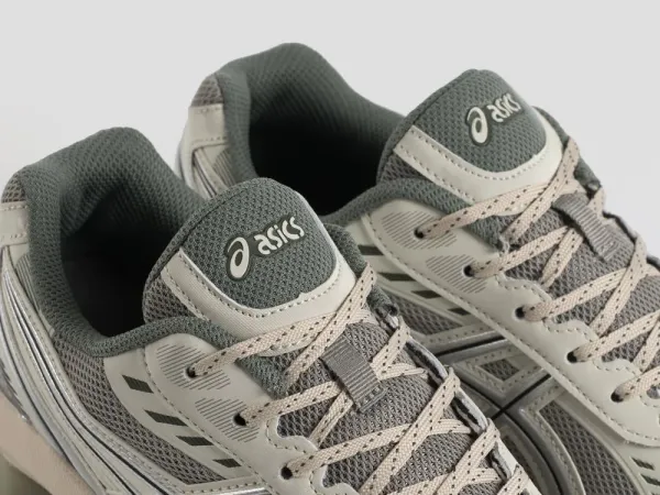 Кроссовки Asics Gel Kinetic Fluent - 46358