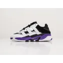 Кроссовки Adidas Niteball - 24264