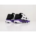 Кроссовки Adidas Niteball - 24264