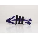 Кроссовки Adidas Niteball - 24264