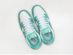 Кроссовки Nike SB Dunk Low - 36552