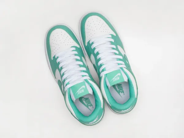 Кроссовки Nike SB Dunk Low - 36552