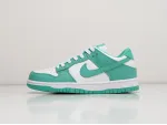 Кроссовки Nike SB Dunk Low - 36552