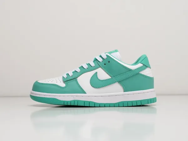Кроссовки Nike SB Dunk Low - 36552