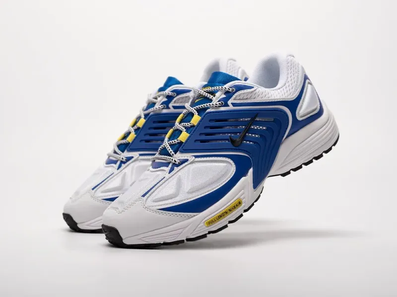 Кроссовки Nike Air Pegasus 2K5 - 43169