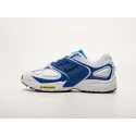 Кроссовки Nike Air Pegasus 2K5 - 43169