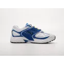 Кроссовки Nike Air Pegasus 2K5 - 43169