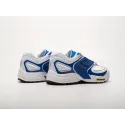 Кроссовки Nike Air Pegasus 2K5 - 43169