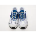 Кроссовки Nike Air Pegasus 2K5 - 43169
