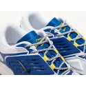 Кроссовки Nike Air Pegasus 2K5 - 43169
