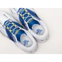 Кроссовки Nike Air Pegasus 2K5 - 43169