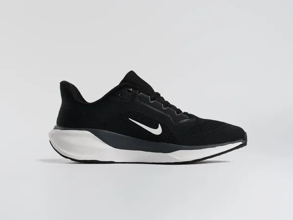 Кроссовки Nike Air Zoom Pegasus 41 - 45142