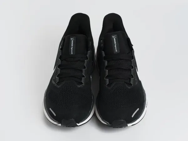 Кроссовки Nike Air Zoom Pegasus 41 - 45142