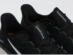 Кроссовки Nike Air Zoom Pegasus 41 - 45142