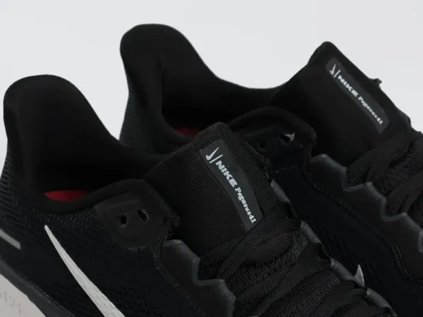 Кроссовки Nike Air Zoom Pegasus 41 - 45142