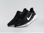 Кроссовки Nike Air Zoom Pegasus 41 - 45142