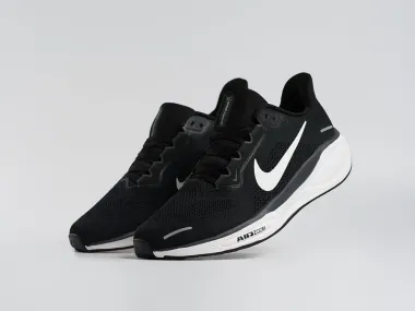 Кроссовки Nike Air Zoom Pegasus 41 - 45142