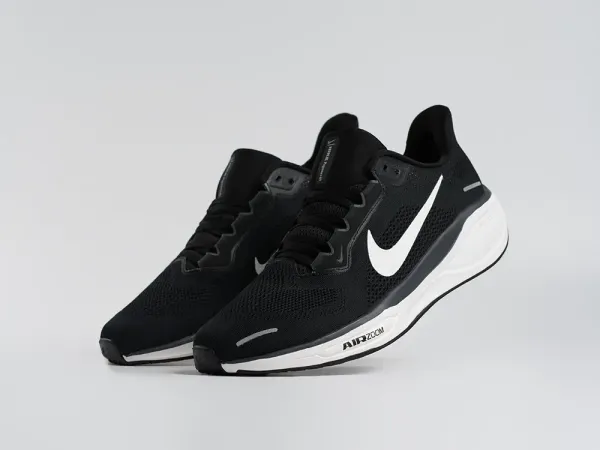 Кроссовки Nike Air Zoom Pegasus 41 - 45142