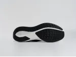 Кроссовки Nike Air Zoom Pegasus 41 - 45142