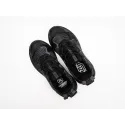 Кроссовки Reebok Zig Kinetica II Edge - 35423