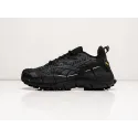 Кроссовки Reebok Zig Kinetica II Edge - 35423