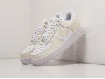 Кроссовки Nike Air Force 1 Low - 29630