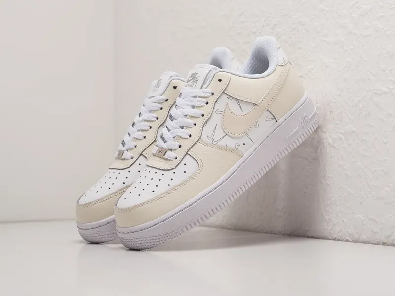 Кроссовки Nike Air Force 1 Low - 29630