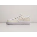 Кроссовки Nike Air Force 1 Low - 29630