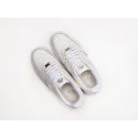 Кроссовки Nike Air Force 1 Low - 29630