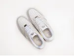 Кроссовки Nike Air Force 1 Low - 29630