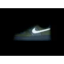 Кроссовки Nike Air Force 1 Low - 29630