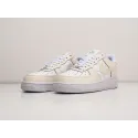 Кроссовки Nike Air Force 1 Low - 29630