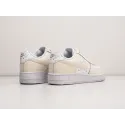 Кроссовки Nike Air Force 1 Low - 29630