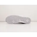 Кроссовки Nike Air Force 1 Low - 29630