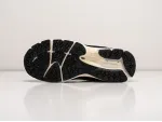 Кроссовки New Balance 1906D - 37813