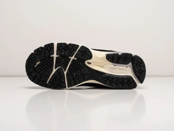 Кроссовки New Balance 1906D - 37813