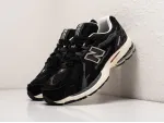 Кроссовки New Balance 1906D - 37813