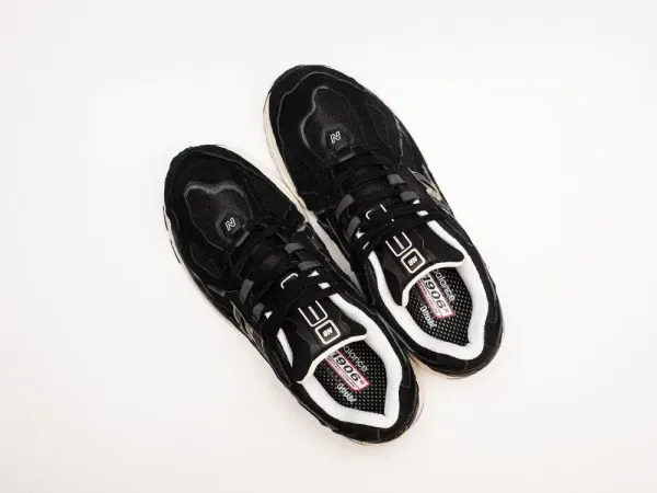 Кроссовки New Balance 1906D - 37813
