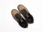 Зимние Кроссовки Nike Air Force 1 Mid - 38660