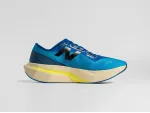 Кроссовки New Balance FuelCell Rebel V4 - 44710