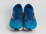 Кроссовки New Balance FuelCell Rebel V4 - 44710