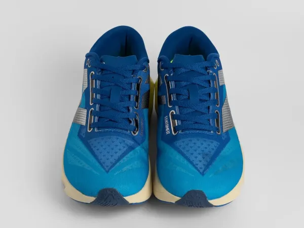 Кроссовки New Balance FuelCell Rebel V4 - 44710