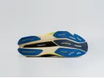 Кроссовки New Balance FuelCell Rebel V4 - 44710